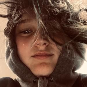 Meet your Posher, Serena